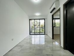 Affinity At Serangoon (D19), Apartment #541168461
